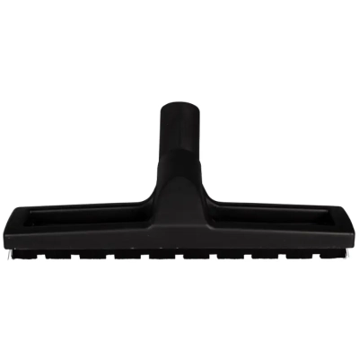 szczotka do podłóg 36 x 260 mm Makita W107402706