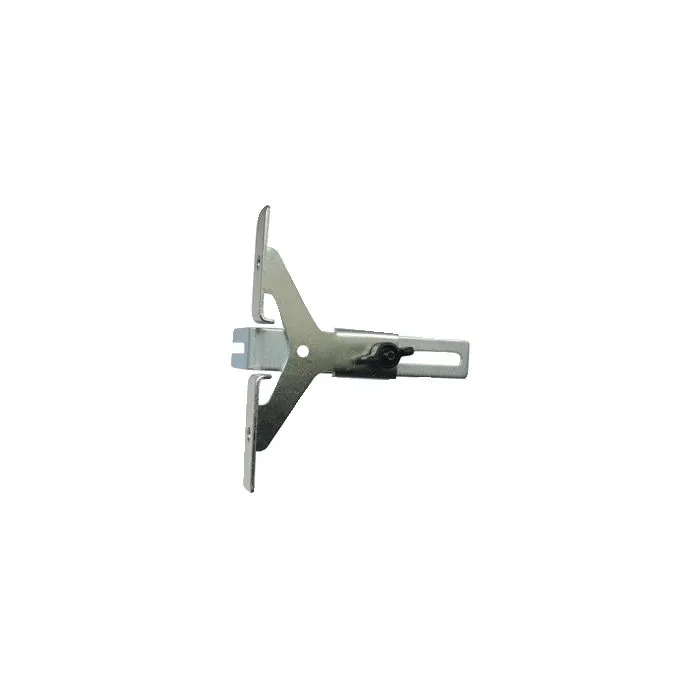 prowadnica równoległa Makita 122704-5 do 3709 3710 MT372