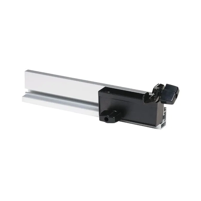 zderzak prowadnicy Makita 122707-9 do LH1040 LH1040F