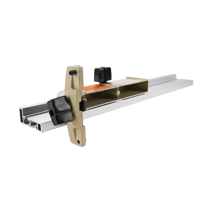 zderzak prowadnicy Makita 122729-9