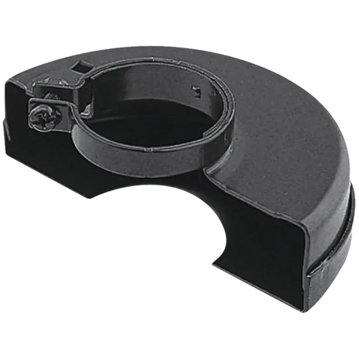 osłona tarczy tnącej do szlifierek 230mm Makita 122913-6