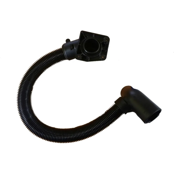 dysza odciągu pyłu kpl. Makita 127274-9