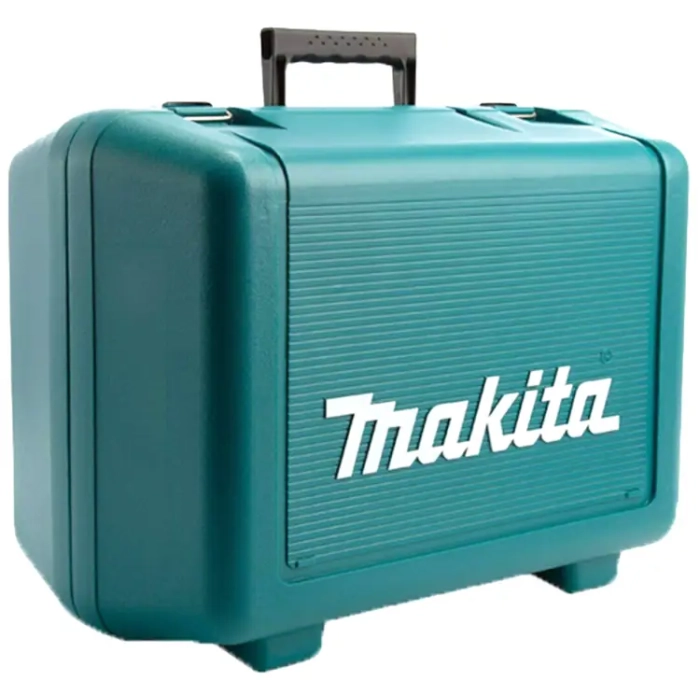 walizka z tworzywa Makita 141353-9