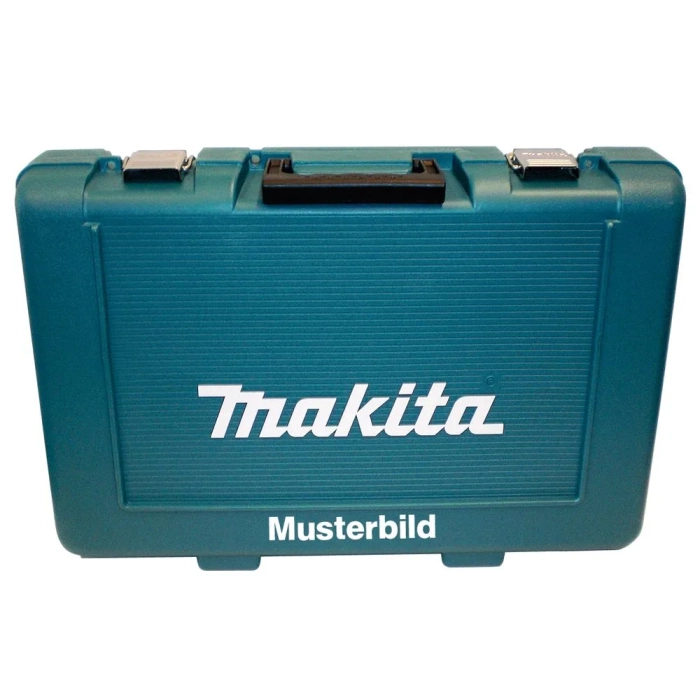 walizka transportowa Makita 141856-3