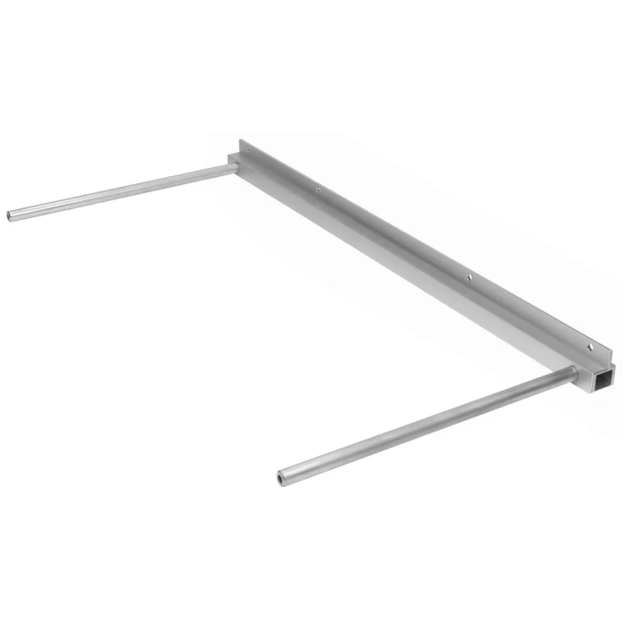 prowadnica równoległa Makita 152498-8