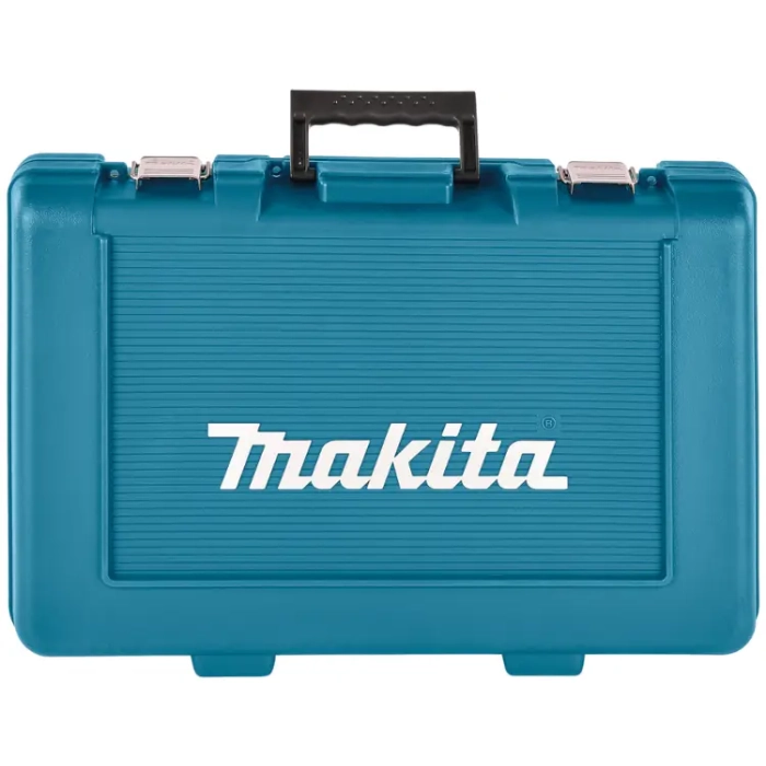 walizka z tworzywa Makita 158777-2
