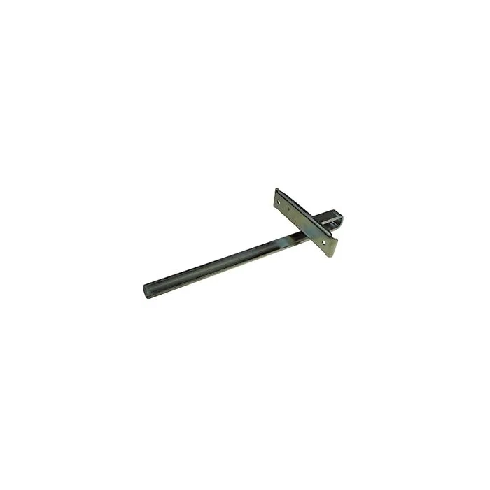 prowadnica równoległa Makita 164367-1