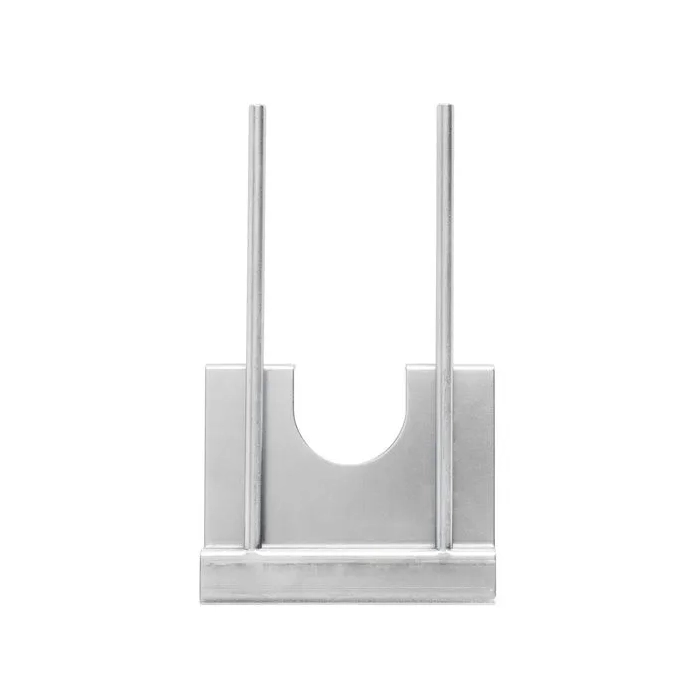 prowadnica równoległa Makita 164834-6