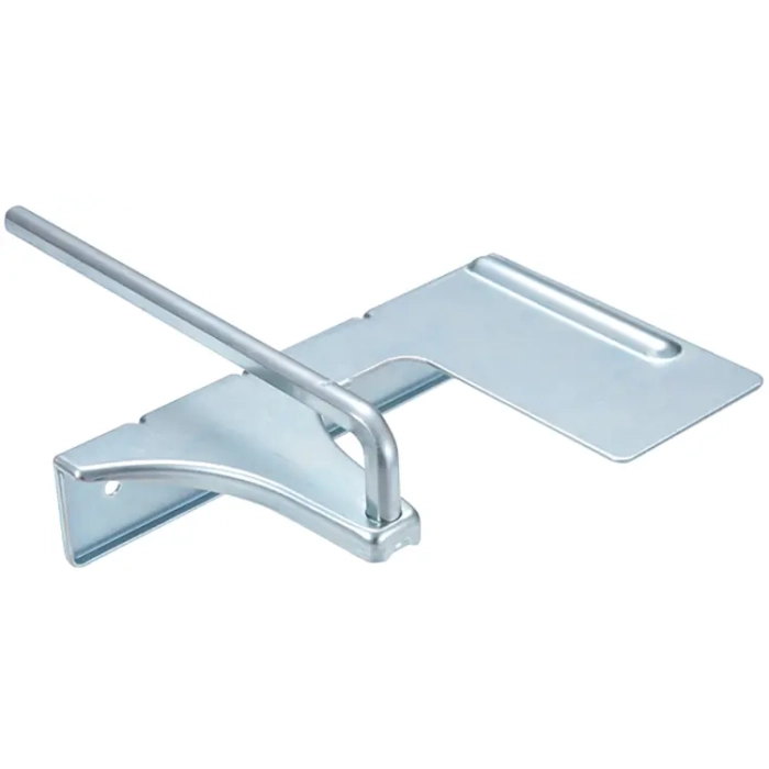 prowadnica równoległa Makita 165259-7