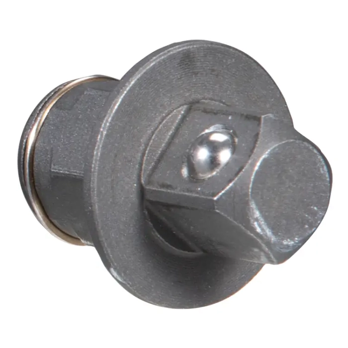adapter nasadki 3/8 cala Makita 191A50-3
