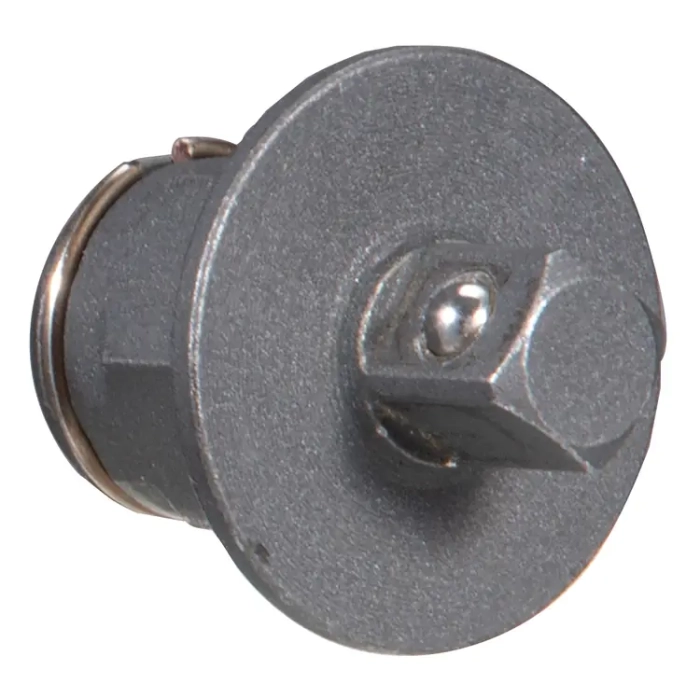 adapter nasadki ¼ cala Makita 191A51-1