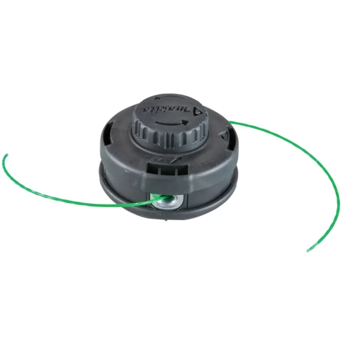 Makita 191D92-5 głowica żyłkowa M8x1.25RH 2,0mm