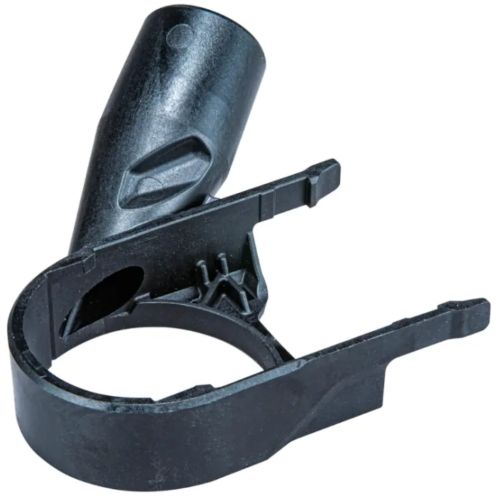 Makita 191R02-6 adapter do podłączenia urządzenia odsysającego