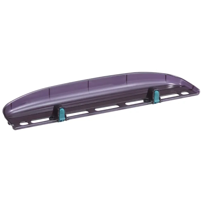 Makita 194681-1 listwa do zbierania ścinek do UH5580