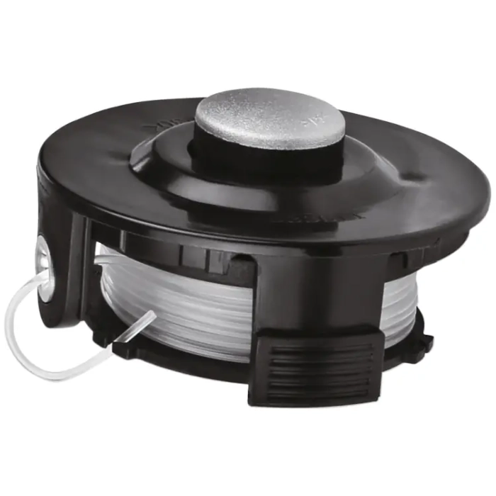 szpula 1-żyłkowa z żyłką 1,65mm kpl. Makita 195858-1