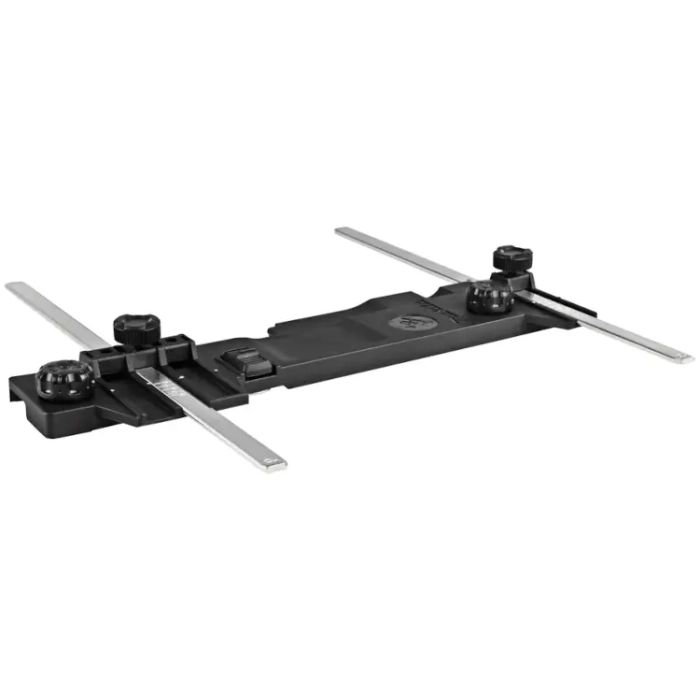 Makita 196953-0 adapter szyny prowadzącej