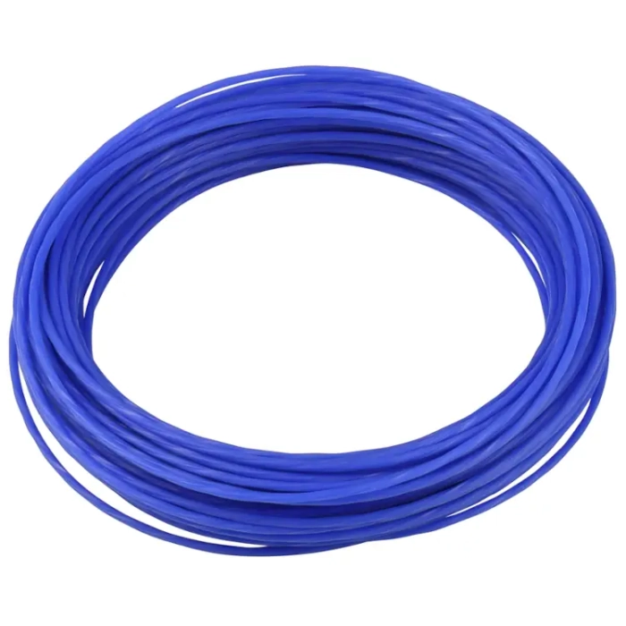 Makita 198860-3 żyłka 1,65mm 15m 198854-8