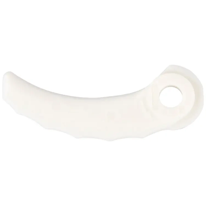 Makita 199870-3 noże wymienne z poliamidu do 199868-0 (12szt)