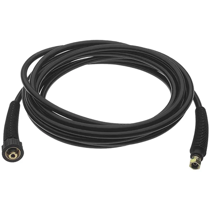 wąż wysokociśnieniowy 10m Makita 3083550