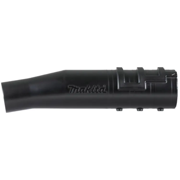 Makita 413W42-7 dysza wylotowa