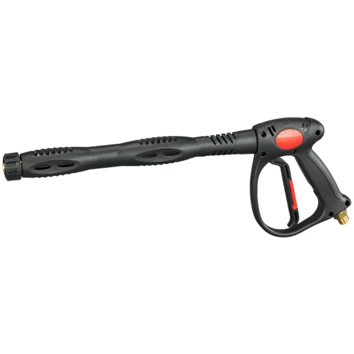 Makita 41847 rękojeść pistoletowa 3/8" M22x1,5