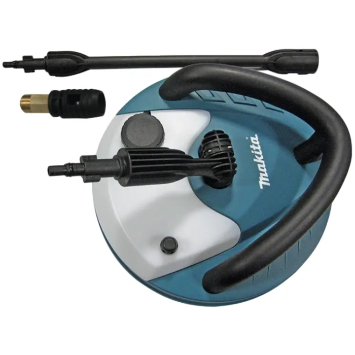 Makita 41849 zestaw do czyszczenia patio