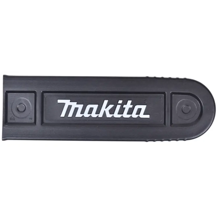 Makita 419559-0 osłona prowadnicy 35 cm