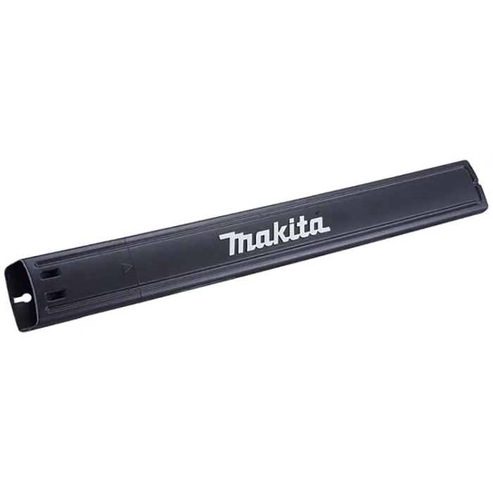 osłona ostrza tnącego Makita 450489-6