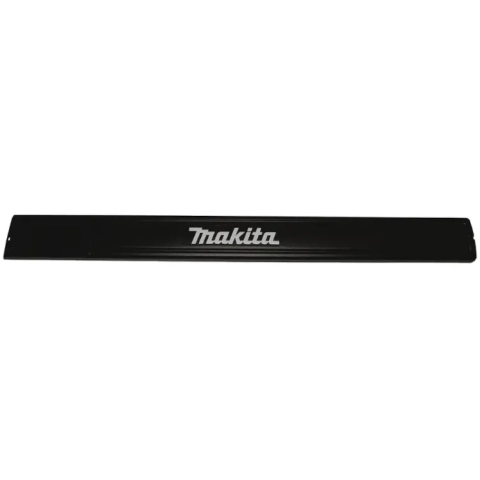 osłona ostrza tnącego Makita 450490-1