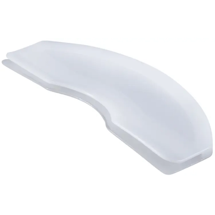 osłona ostrza Makita 452055-5