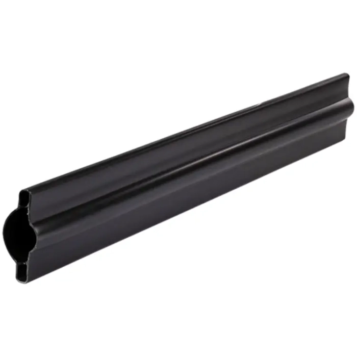 osłona ostrza tnącego Makita 452684-4