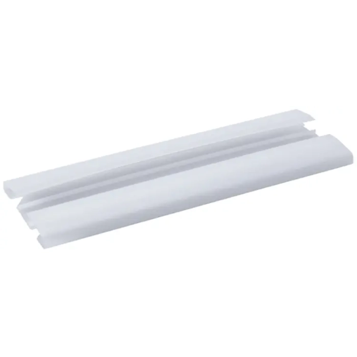 osłona ostrza tnącego Makita 452685-2 do DUH523 UH5261 BUH523