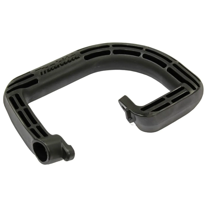 rękojeść typu pętla Makita 458690-7