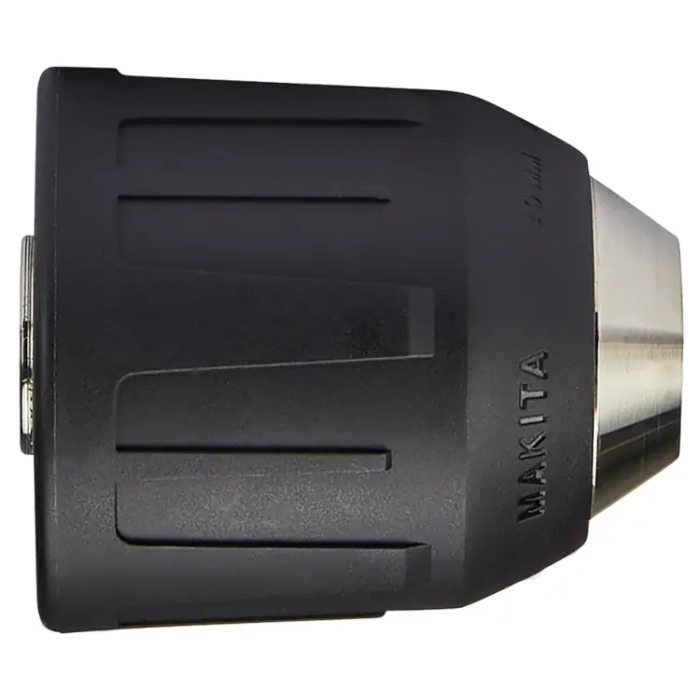 uchwyt szybkomocujący Makita 766005-7