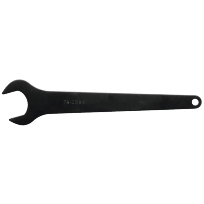 klucz Makita 781028-4