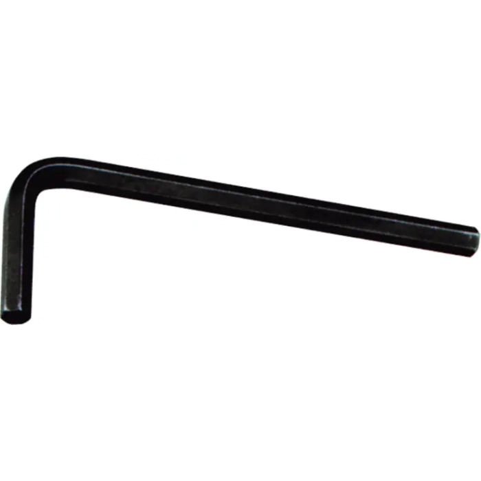 klucz imbusowy Makita 783208-8 do JN1601 LS0714L LS1016L LS1216L 2012NB BJN160 BJN161 LS1214L LS0714FL DJN161
