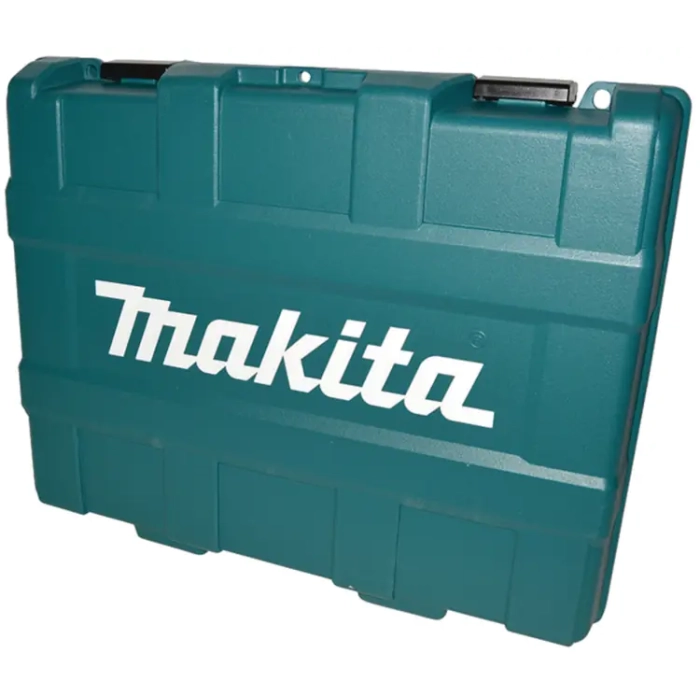 walizka transportowa Makita 821568-1
