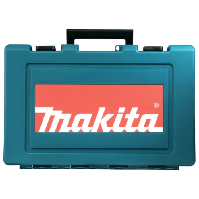 walizka plastikowa Makita 824650-5