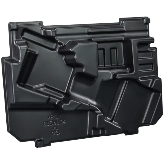 wkład makpac Makita 835W93-4