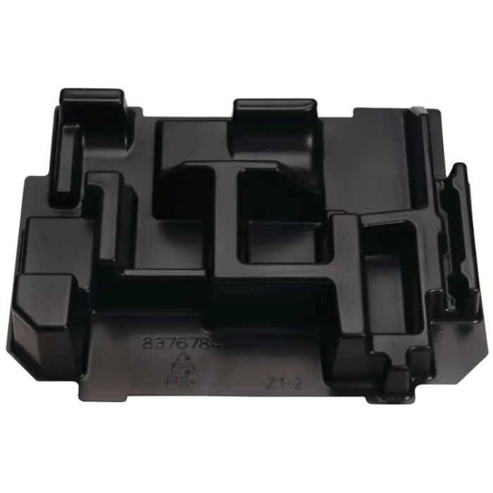 Makita 837678-4 wkładka wewnętrzna