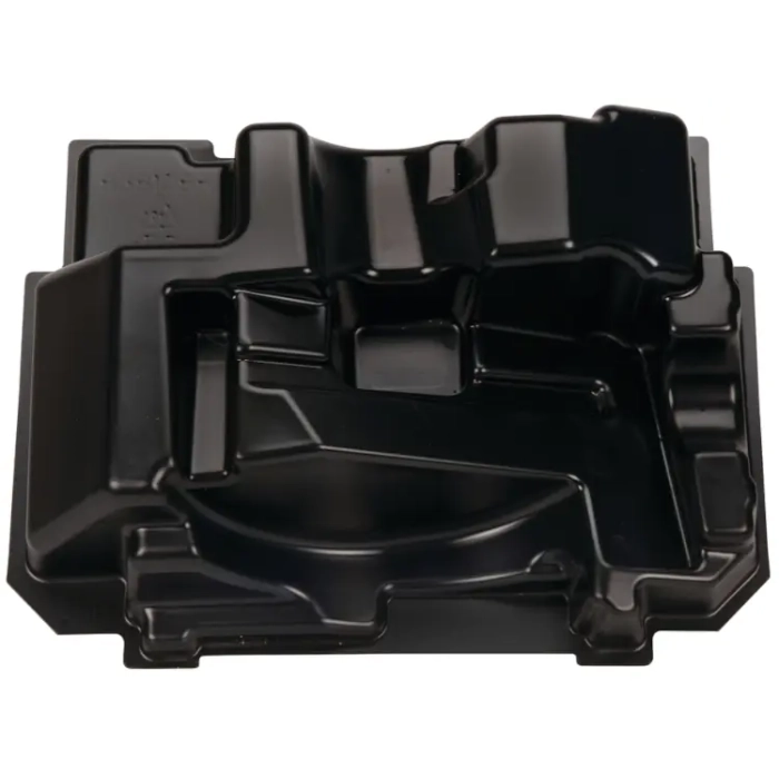 wkład Makpac Makita 838108-8