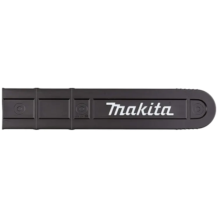 Makita 952020660 osłona prowadnicy 50 – 60 cm