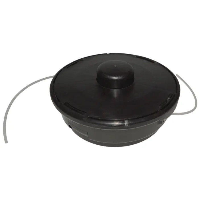 Makita A-81658 głowica żyłkowa ULTRA AUTO 6L M10x1,25LH do EM4350 EM4351UH