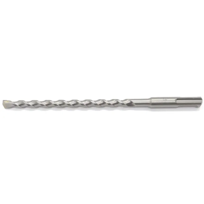 wiertło sds-plus 8x150/210mm ECONOMY Makita D-00147
