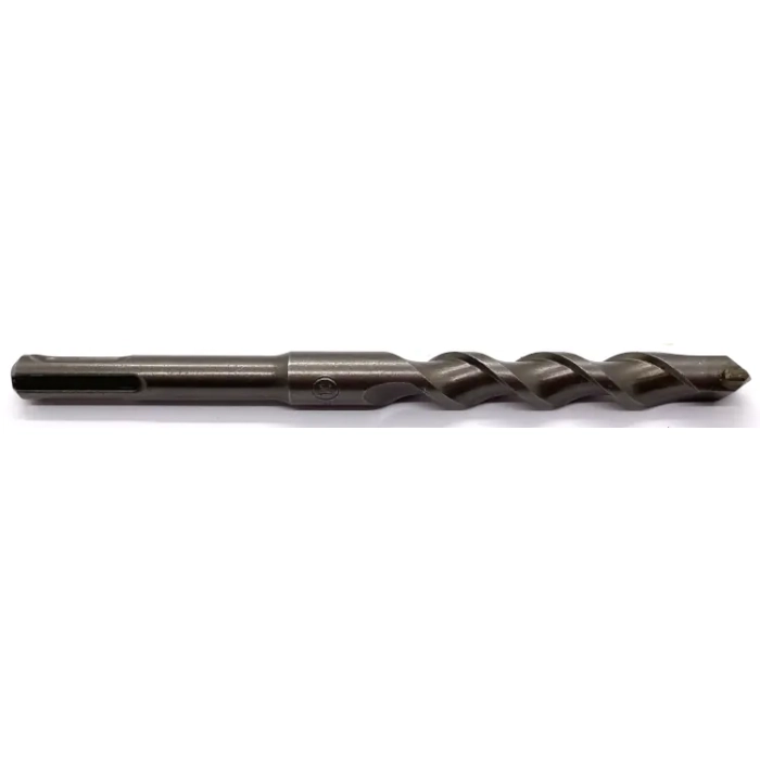 wiertło sds-plus 14x100/160mm ECONOMY Makita D-00262 dwuostrzowe