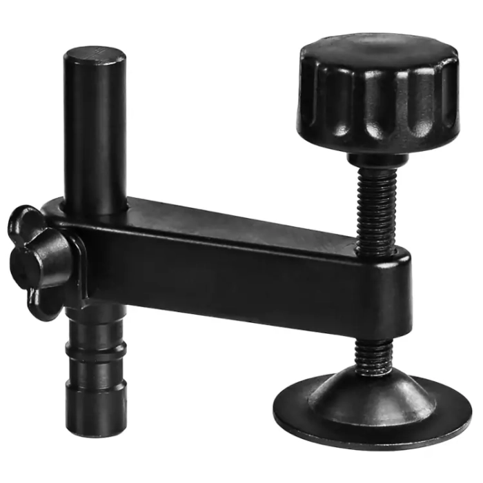 pionowy zacisk śrubowy Makita JM23510009