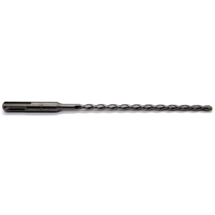 wiertło sds-plus 6x150/210mm ECONOMY Makita D-00072 dwuostrzowe