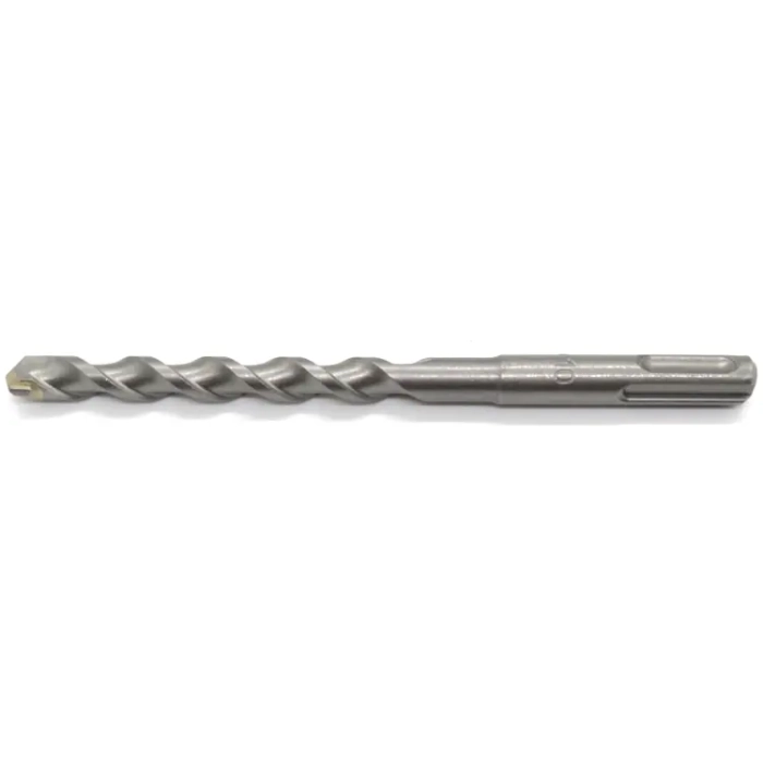 wiertło sds-plus 10x100/160mm ECONOMY Makita D-62050