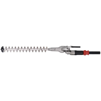 Makita 123818-3 zespół tnący z osłoną końcówki do EN4950H