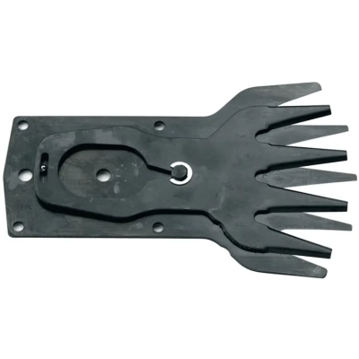 Makita 125030-1 nóż zamienny do UM104DWD